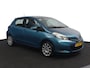Toyota Yaris 1.0 VVT-i Aspiration | Trekhaak | Navigatie | Achteruitrijcamera | Automatische Airco | Onderhoudshistorie aanwezig |