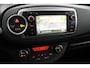 Toyota Yaris 1.0 VVT-i Aspiration | Trekhaak | Navigatie | Achteruitrijcamera | Automatische Airco | Onderhoudshistorie aanwezig |