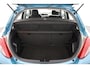 Toyota Yaris 1.0 VVT-i Aspiration | Trekhaak | Navigatie | Achteruitrijcamera | Automatische Airco | Onderhoudshistorie aanwezig |