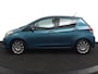 Toyota Yaris 1.0 VVT-i Aspiration | Trekhaak | Navigatie | Achteruitrijcamera | Automatische Airco | Onderhoudshistorie aanwezig |