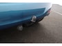 Toyota Yaris 1.0 VVT-i Aspiration | Trekhaak | Navigatie | Achteruitrijcamera | Automatische Airco | Onderhoudshistorie aanwezig |