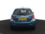 Toyota Yaris 1.0 VVT-i Aspiration | Trekhaak | Navigatie | Achteruitrijcamera | Automatische Airco | Onderhoudshistorie aanwezig |