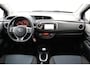 Toyota Yaris 1.0 VVT-i Aspiration | Trekhaak | Navigatie | Achteruitrijcamera | Automatische Airco | Onderhoudshistorie aanwezig |