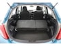 Toyota Yaris 1.0 VVT-i Aspiration | Trekhaak | Navigatie | Achteruitrijcamera | Automatische Airco | Onderhoudshistorie aanwezig |