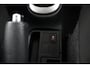 Toyota Yaris 1.0 VVT-i Aspiration | Trekhaak | Navigatie | Achteruitrijcamera | Automatische Airco | Onderhoudshistorie aanwezig |