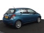 Toyota Yaris 1.0 VVT-i Aspiration | Trekhaak | Navigatie | Achteruitrijcamera | Automatische Airco | Onderhoudshistorie aanwezig |