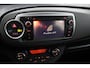 Toyota Yaris 1.0 VVT-i Aspiration | Trekhaak | Navigatie | Achteruitrijcamera | Automatische Airco | Onderhoudshistorie aanwezig |