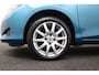 Toyota Yaris 1.0 VVT-i Aspiration | Trekhaak | Navigatie | Achteruitrijcamera | Automatische Airco | Onderhoudshistorie aanwezig |