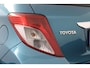 Toyota Yaris 1.0 VVT-i Aspiration | Trekhaak | Navigatie | Achteruitrijcamera | Automatische Airco | Onderhoudshistorie aanwezig |