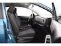 Toyota Yaris 1.0 VVT-i Aspiration | Trekhaak | Navigatie | Achteruitrijcamera | Automatische Airco | Onderhoudshistorie aanwezig |
