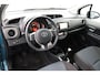 Toyota Yaris 1.0 VVT-i Aspiration | Trekhaak | Navigatie | Achteruitrijcamera | Automatische Airco | Onderhoudshistorie aanwezig |