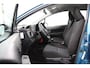 Toyota Yaris 1.0 VVT-i Aspiration | Trekhaak | Navigatie | Achteruitrijcamera | Automatische Airco | Onderhoudshistorie aanwezig |