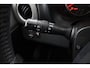 Toyota Yaris 1.0 VVT-i Aspiration | Trekhaak | Navigatie | Achteruitrijcamera | Automatische Airco | Onderhoudshistorie aanwezig |
