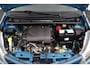 Toyota Yaris 1.0 VVT-i Aspiration | Trekhaak | Navigatie | Achteruitrijcamera | Automatische Airco | Onderhoudshistorie aanwezig |
