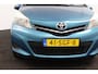 Toyota Yaris 1.0 VVT-i Aspiration | Trekhaak | Navigatie | Achteruitrijcamera | Automatische Airco | Onderhoudshistorie aanwezig |