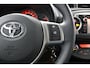 Toyota Yaris 1.0 VVT-i Aspiration | Trekhaak | Navigatie | Achteruitrijcamera | Automatische Airco | Onderhoudshistorie aanwezig |