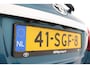 Toyota Yaris 1.0 VVT-i Aspiration | Trekhaak | Navigatie | Achteruitrijcamera | Automatische Airco | Onderhoudshistorie aanwezig |