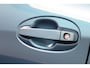 Toyota Yaris 1.0 VVT-i Aspiration | Trekhaak | Navigatie | Achteruitrijcamera | Automatische Airco | Onderhoudshistorie aanwezig |
