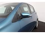 Toyota Yaris 1.0 VVT-i Aspiration | Trekhaak | Navigatie | Achteruitrijcamera | Automatische Airco | Onderhoudshistorie aanwezig |