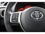 Toyota Yaris 1.0 VVT-i Aspiration | Trekhaak | Navigatie | Achteruitrijcamera | Automatische Airco | Onderhoudshistorie aanwezig |