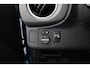 Toyota Yaris 1.0 VVT-i Aspiration | Trekhaak | Navigatie | Achteruitrijcamera | Automatische Airco | Onderhoudshistorie aanwezig |