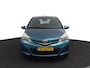 Toyota Yaris 1.0 VVT-i Aspiration | Trekhaak | Navigatie | Achteruitrijcamera | Automatische Airco | Onderhoudshistorie aanwezig |