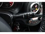 Toyota Yaris 1.0 VVT-i Aspiration | Trekhaak | Navigatie | Achteruitrijcamera | Automatische Airco | Onderhoudshistorie aanwezig |