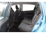 Toyota Yaris 1.0 VVT-i Aspiration | Trekhaak | Navigatie | Achteruitrijcamera | Automatische Airco | Onderhoudshistorie aanwezig |