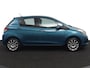 Toyota Yaris 1.0 VVT-i Aspiration | Trekhaak | Navigatie | Achteruitrijcamera | Automatische Airco | Onderhoudshistorie aanwezig |
