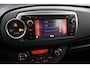 Toyota Yaris 1.0 VVT-i Aspiration | Trekhaak | Navigatie | Achteruitrijcamera | Automatische Airco | Onderhoudshistorie aanwezig |