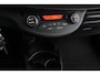 Toyota Yaris 1.0 VVT-i Aspiration | Trekhaak | Navigatie | Achteruitrijcamera | Automatische Airco | Onderhoudshistorie aanwezig |
