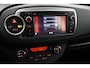 Toyota Yaris 1.0 VVT-i Aspiration | Trekhaak | Navigatie | Achteruitrijcamera | Automatische Airco | Onderhoudshistorie aanwezig |