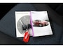 Toyota Yaris 1.0 VVT-i Aspiration | Trekhaak | Navigatie | Achteruitrijcamera | Automatische Airco | Onderhoudshistorie aanwezig |