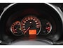Toyota Yaris 1.0 VVT-i Aspiration | Trekhaak | Navigatie | Achteruitrijcamera | Automatische Airco | Onderhoudshistorie aanwezig |