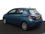 Toyota Yaris 1.0 VVT-i Aspiration | Trekhaak | Navigatie | Achteruitrijcamera | Automatische Airco | Onderhoudshistorie aanwezig |