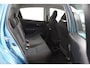 Toyota Yaris 1.0 VVT-i Aspiration | Trekhaak | Navigatie | Achteruitrijcamera | Automatische Airco | Onderhoudshistorie aanwezig |