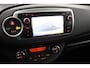 Toyota Yaris 1.0 VVT-i Aspiration | Trekhaak | Navigatie | Achteruitrijcamera | Automatische Airco | Onderhoudshistorie aanwezig |