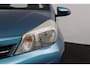 Toyota Yaris 1.0 VVT-i Aspiration | Trekhaak | Navigatie | Achteruitrijcamera | Automatische Airco | Onderhoudshistorie aanwezig |