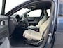 Volvo EX40 Single Motor Core Business Edition 70 kWh | Leder | Trekhaak