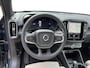 Volvo EX40 Single Motor Core Business Edition 70 kWh | Leder | Trekhaak