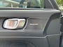 Volvo EX40 Single Motor Core Business Edition 70 kWh | Leder | Trekhaak