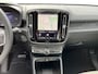 Volvo EX40 Single Motor Core Business Edition 70 kWh | Leder | Trekhaak