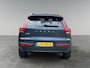 Volvo EX40 Single Motor Core Business Edition 70 kWh | Leder | Trekhaak