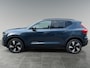 Volvo EX40 Single Motor Core Business Edition 70 kWh | Leder | Trekhaak