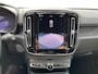 Volvo EX40 Single Motor Core Business Edition 70 kWh | Leder | Trekhaak