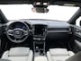 Volvo EX40 Single Motor Core Business Edition 70 kWh | Leder | Trekhaak