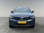 Volvo EX40 Single Motor Core Business Edition 70 kWh | Leder | Trekhaak