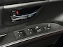 Suzuki S-Cross 1.4 Boosterjet Select Smart Hybrid Trekhaak 1500kg l Rijklaarprijs !