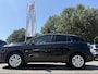 Suzuki S-Cross 1.4 Boosterjet Select Smart Hybrid Trekhaak 1500kg l Rijklaarprijs !