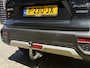 Suzuki S-Cross 1.4 Boosterjet Select Smart Hybrid Trekhaak 1500kg l Rijklaarprijs !